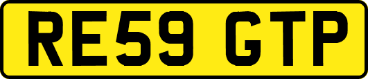 RE59GTP