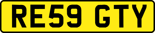 RE59GTY