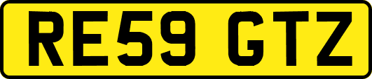 RE59GTZ