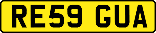 RE59GUA