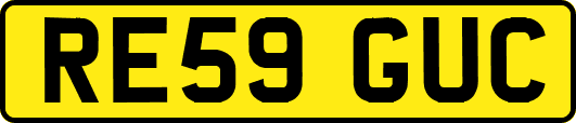 RE59GUC