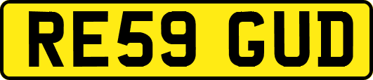 RE59GUD