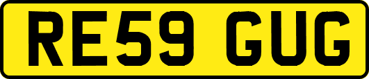 RE59GUG