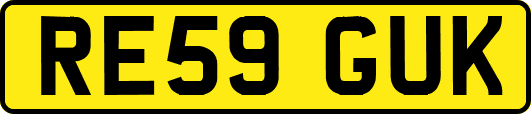 RE59GUK
