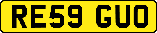 RE59GUO