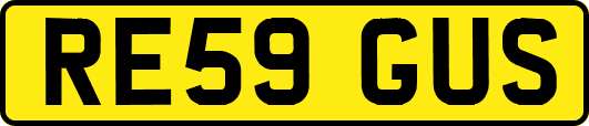 RE59GUS