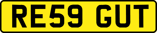 RE59GUT