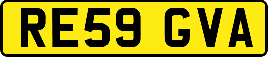 RE59GVA