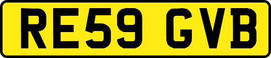 RE59GVB