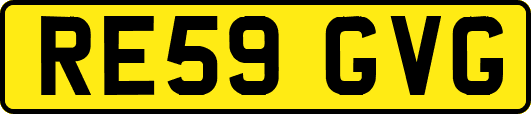 RE59GVG