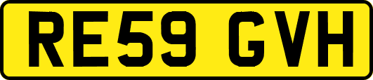 RE59GVH