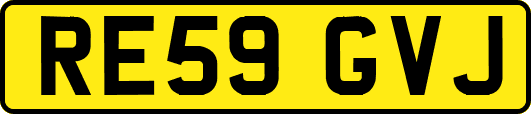 RE59GVJ