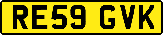 RE59GVK