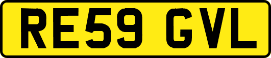 RE59GVL