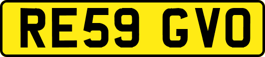 RE59GVO