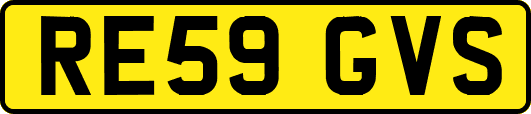 RE59GVS