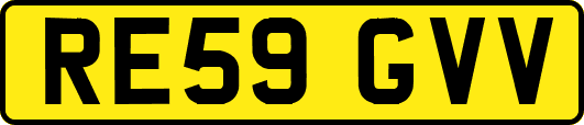 RE59GVV