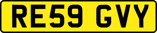 RE59GVY