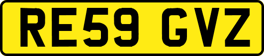 RE59GVZ