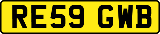 RE59GWB