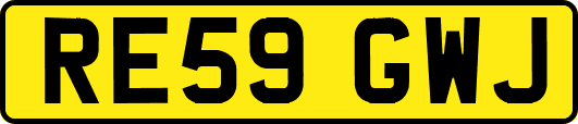 RE59GWJ