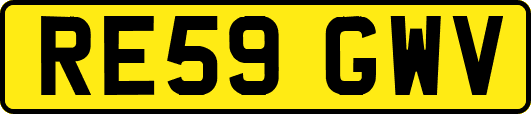 RE59GWV
