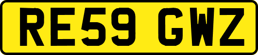 RE59GWZ