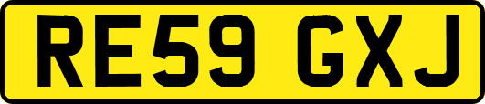 RE59GXJ