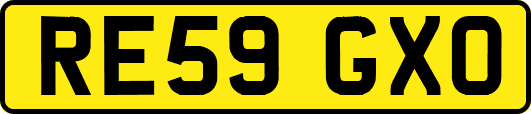 RE59GXO