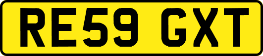 RE59GXT