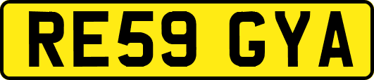 RE59GYA