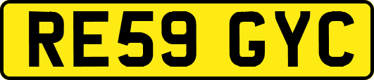 RE59GYC