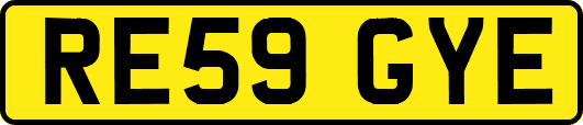 RE59GYE