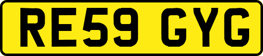 RE59GYG