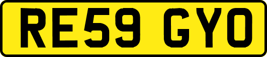 RE59GYO