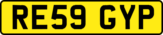 RE59GYP