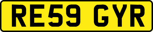 RE59GYR