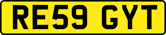 RE59GYT