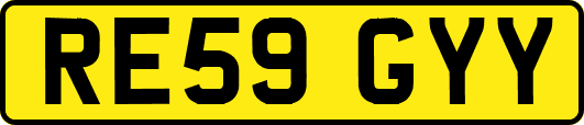RE59GYY