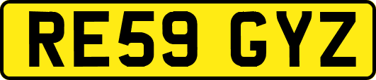 RE59GYZ