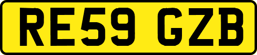 RE59GZB