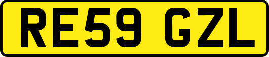 RE59GZL