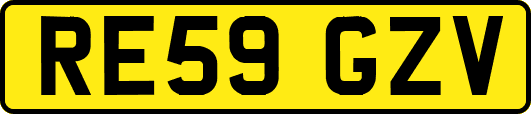 RE59GZV