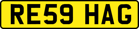 RE59HAG
