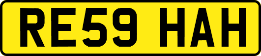 RE59HAH