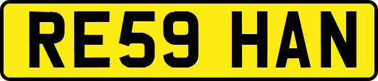 RE59HAN