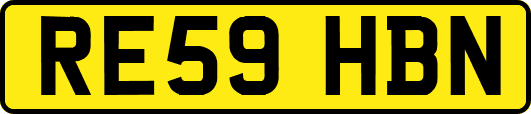 RE59HBN