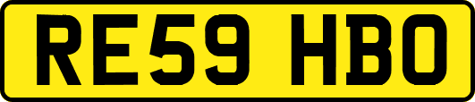 RE59HBO