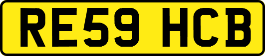 RE59HCB
