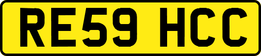 RE59HCC